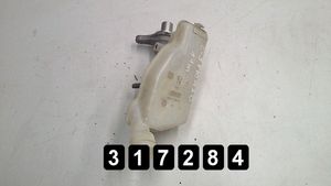 Citroen C3 Picasso Główny cylinder hamulca 32069745