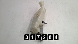 Citroen C3 Picasso Główny cylinder hamulca 32069745