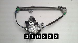 Audi A8 S8 D2 4D Alzacristalli della portiera anteriore con motorino 4D0839398B