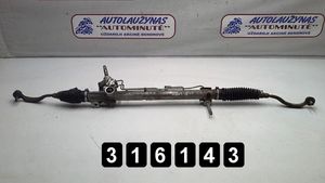 Citroen C6 Hammastanko 60LYGE0006065K