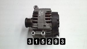 Mini One - Cooper R57 Generatore/alternatore V7576513