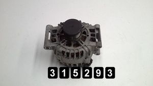 Mini One - Cooper R57 Generatore/alternatore V7576513