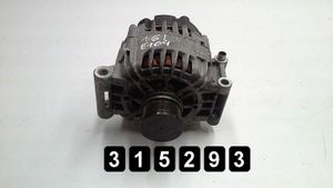 Mini One - Cooper R57 Generatore/alternatore V7576513