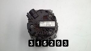 Mini One - Cooper R57 Generatore/alternatore V7576513