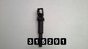 Mini One - Cooper R57 Bobina di accensione ad alta tensione 0221504470