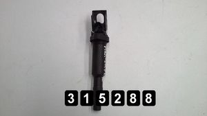 Mini One - Cooper R57 Bobina di accensione ad alta tensione 0221504470