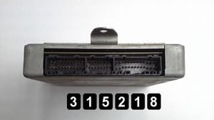 Mitsubishi L400, Space Gear Sterownik / Moduł ECU MD335691