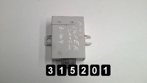 Mini One - Cooper R57 Moottorin ohjainlaite/moduuli 6135-6915061