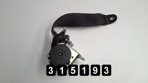 Mini One - Cooper R57 Cintura di sicurezza anteriore 601030000D