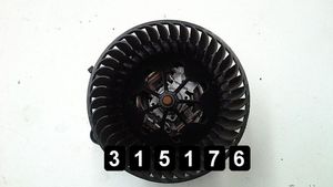 Mini One - Cooper R57 Ventola riscaldamento/ventilatore abitacolo 1-0024603