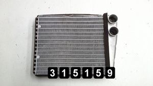 Mini One - Cooper R57 Radiateur de chauffage 669183E