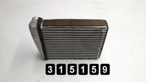 Mini One - Cooper R57 Radiateur de chauffage 669183E