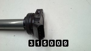 Toyota Auris 150 Suurjännitesytytyskela 90919-02258