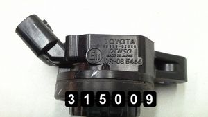 Toyota Auris 150 Suurjännitesytytyskela 90919-02258