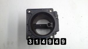 Ford Taurus Misuratore di portata d'aria F6DF-12B579-EA