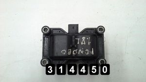 Ford Mondeo Mk III High voltage ignition coil 0221503487