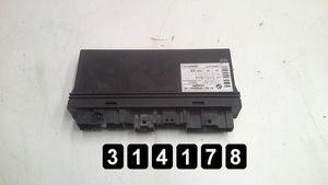 BMW 6 E63 E64 Sterownik / Moduł ECU 6135-6952665