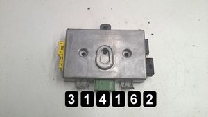 BMW 6 E63 E64 Sterownik / Moduł ECU MODULE,6135-6945147