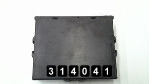 Daihatsu YRV Calculateur moteur ECU 89560-97424