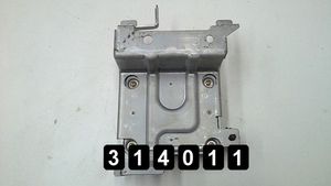 Daihatsu YRV Centralina/modulo del motore 89170-97412