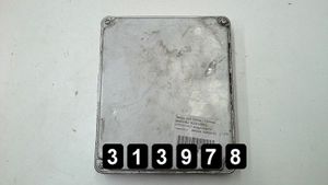 Mazda RX8 Calculateur moteur ECU N3J118881L