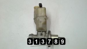 Citroen C6 Główny cylinder hamulca 9646980980