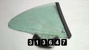 BMW 6 E63 E64 Rear side window/glass 43R-001025