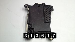Mini One - Cooper R57 Vassoio batteria 76417198