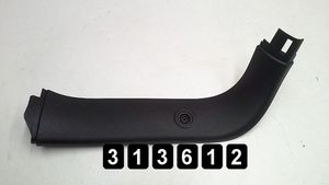 Mini One - Cooper R57 Set rivestimento portellone posteriore/bagagliaio 7302725