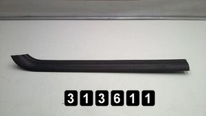 Mini One - Cooper R57 Muu kynnyksen/pilarin verhoiluelementti 51477298799