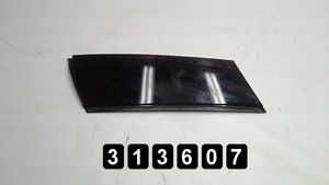 Mini One - Cooper R57 Inserti decorativi cornice della consolle centrale 014