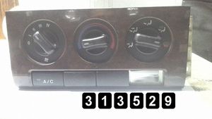 Rover 45 Unité de contrôle climatique JFC103030