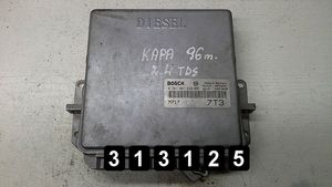 Lancia Kappa Sterownik / Moduł ECU 0281001220