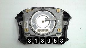 BMW 7 E38 Airbag dello sterzo 3310944453