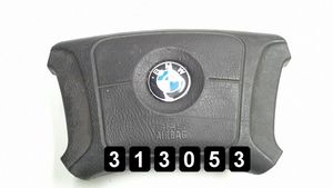 BMW 7 E38 Airbag dello sterzo 3310944453