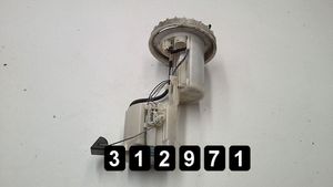 Toyota Corolla E140 E150 Polttoaineen ruiskutuksen suurpainepumppu 77020-12570