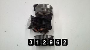 BMW 6 E63 E64 Mazā radiatora ventilators 6934972