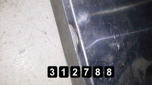 Honda Legend Dzinēja vadības bloks 37820PH7675