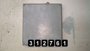 Nissan Primera Sterownik / Moduł ECU MEC12-040