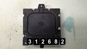 Peugeot 309 Calculateur moteur ECU 0280000333