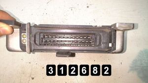 Peugeot 309 Calculateur moteur ECU 0280000333