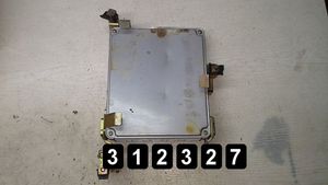 Mazda RX8 Calculateur moteur ECU 5279700718