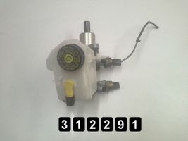 BMW Z4 E85 E86 Główny cylinder hamulca 033508-8466.2