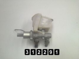 BMW Z4 E85 E86 Główny cylinder hamulca 033508-8466.2