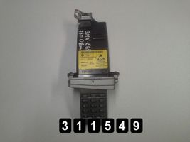 BMW 7 E65 E66 Téléphone 6952345