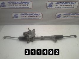 Honda Jazz Crémaillère de direction E312-885896