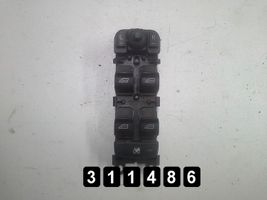 Volvo S80 Other switches/knobs/shifts 30773382