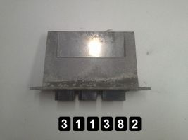 Ford Ranger Sterownik / Moduł ECU 8L5A-12A650-TD