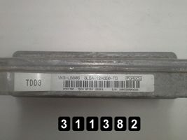 Ford Ranger Sterownik / Moduł ECU 8L5A-12A650-TD