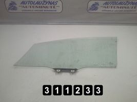 Honda Jazz Vitre de fenêtre porte avant (4 portes) 43R-007951